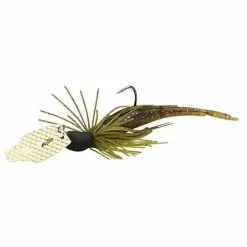 Savage Gear Crazy Swim Jig