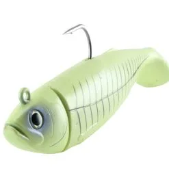 Savage Gear Cutbait Herring