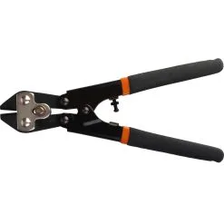 Savage Gear Cutting Plier