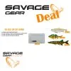 Savage Gear Go Big Or…