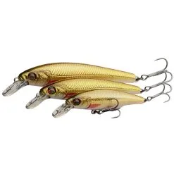 Savage Gear Gravity Twitch SR