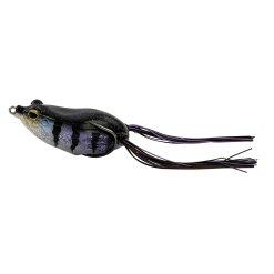 Savage Gear Hop Walker Frog