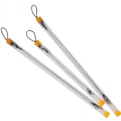 Savage Gear Last Meter 1x7Strand…