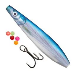 Savage Gear Line Thru Seeker