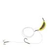 Savage Gear Nordic Bait Fish…