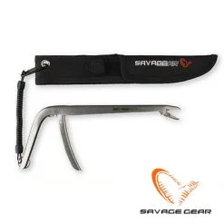 Savage Gear Pistol Deep Throat…