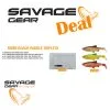 Savage Gear River Roach Paddle…