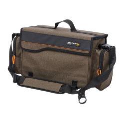 Savage Gear Specialist Shoulder Lure…