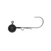 Savage Gear Tungsten Ball Jighead