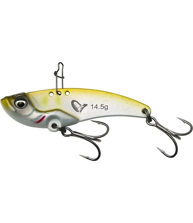 Savage Gear VIB Blade 1 Savage Gear VIB Blade