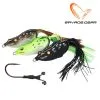 Savage Gear 3D Walk Frog