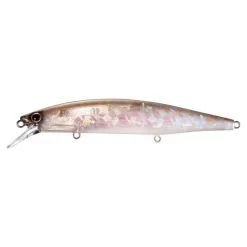 Shimano Bantam World Minnow 115…