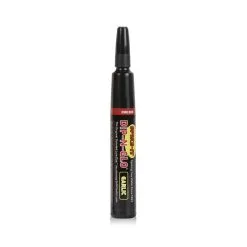 Spike-It Dip N Glow Marker…