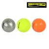 Spro Spiral Weight Assortment