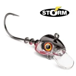 Storm 360GT Swimmer