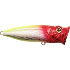Strike Pro Perch Pop 7cm