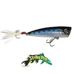 Strike Pro Strike Pop 6cm