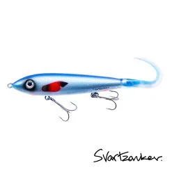 Svartzonker Big McTail