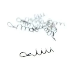 Svartzonker Tail Hiker