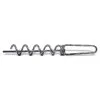 VMC Refill Screw 5-pack