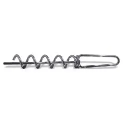 VMC Refill Screw 5-pack
