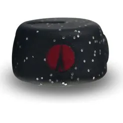 VMC Refill Weight Black Mate…