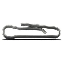 VMC Swimming Depht Adapter 5-pack