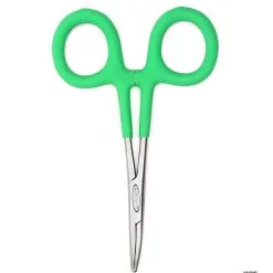 Vision Micro Forceps