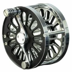 Vosseler Passion Black