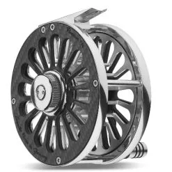 Vosseler Passion Carbon