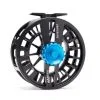 Waterworks Lamson Centerfire HD