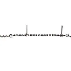 Westin Add-It Jointed Stinger HD