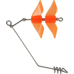 Westin Add-It Spinnerbait Propeller 2-pack