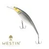 Westin Platypus Crankbait 160mm Low…