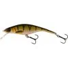 Westin Platypus Crankbait 120mm Suspending