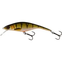 Westin Platypus Crankbait 120mm Suspending