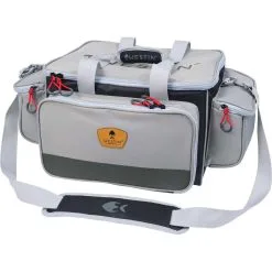 Westin W3 Jumbo Lure Loader…