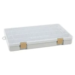 Westin W3 Tackle Box 36×22,5×4,8cm