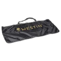 Westin W3 Weigh Sling Large