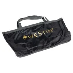 Westin W3 Weigh Sling Small