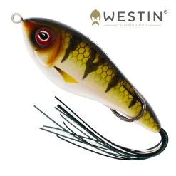 Westin Swim Hollowbody