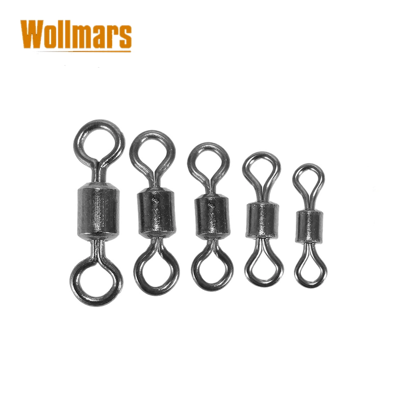 Wollmars Lekande Rolling 1 Wollmars Lekande Rolling