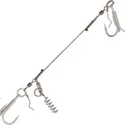 Abu Beast Stinger 2-pack