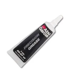 Abu Precision Grease