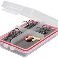 Abu Sölv Seatrout Hook Kit