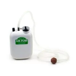 Air Pump AP-1102