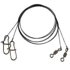 Behr Tungsten Extreme Wolframtafsar 2-pack