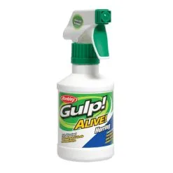 Berkley Gulp Alive Spray