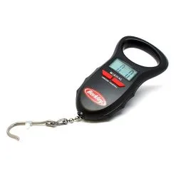 Berkley Portable Digital Scale 50lb