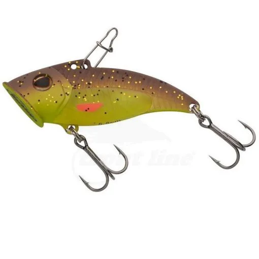 Berkley Rattlin Powerblade -Tillbehör Försäljning berkley rattling powerblade